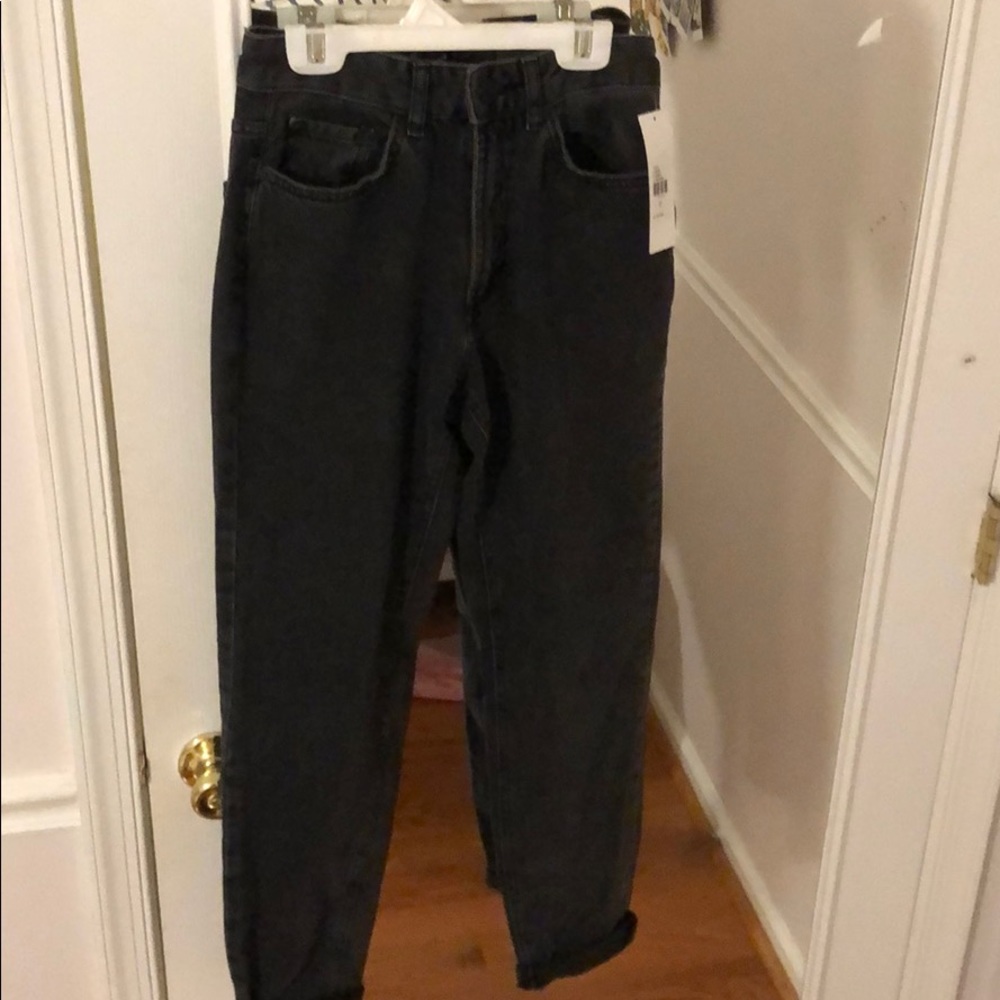 BRAND NEW BDG jeans